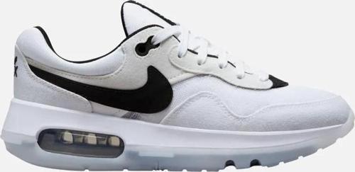 NIKE AIR MAX MOTIF KADIN AYAKKABI DH9388-100