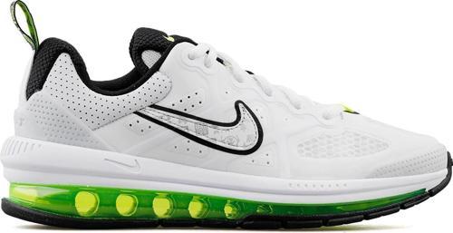 NIKE AIR MAX GENOME KADIN AYAKKABI CZ4652-103