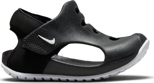 NIKE  SUNRAY PROTECT 3 ÇOCUK SANDALET DH9465-001