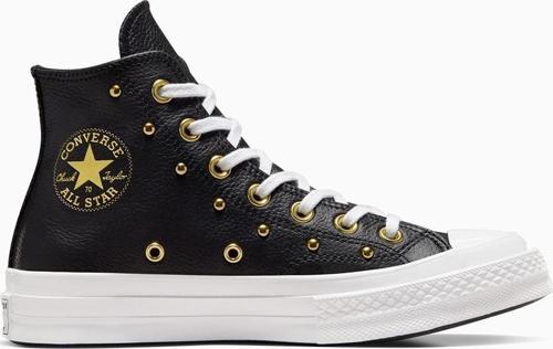 CHUCK 70 STAR KADIN AYAKKABI A06809C