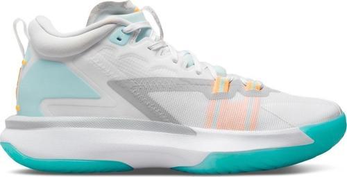 NIKE JORDAN ZION 1 ERKEK AYAKKABI DA3130-101