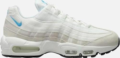 NIKE AIR MAX 95 KADIN AYAKKABI DJ9981-100