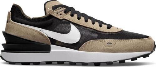 NIKE WAFFLE ONE ERKEK AYAKKABI DA7995-002