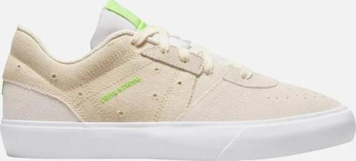 NIKE JORDAN SERIES KADIN AYAKKABI DM3383-103