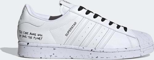 ADIDAS SUPERSTAR KADIN AYAKKABI FW2293