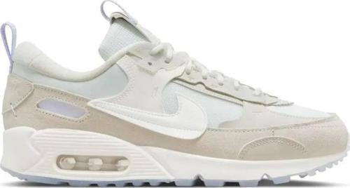 NIKE AIR MAX 90 KADIN AYAKKABI DM9922-102
