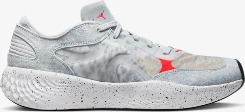 NIKE DELTA 3 LOW ERKEK AYAKKABI DN2647-002