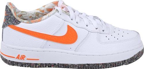 NIKE AIR FORCE 1 KADIN AYAKKABI DN8016-100