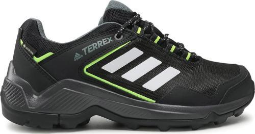 ADIDAS TERREX EASTRAIL GTX ERKEK AYAKKABI FX4621