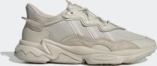 ADIDAS OZWEEGO UNISEX AYAKKABI FX6029