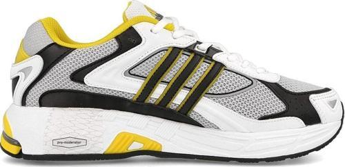 ADIDAS RESPONSE ERKEK AYAKKABI FX7718