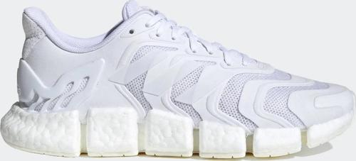ADIDAS CLIMACOOL VENTO ERKEK AYAKKABI FX7842