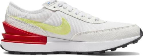 NIKE WAFFLE ONE KADIN AYAKKABI DQ1039-100