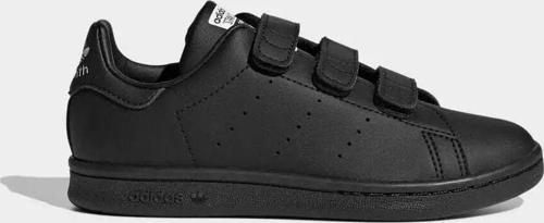 ADIDAS STAN SMITH KADIN AYAKKABI FY0969