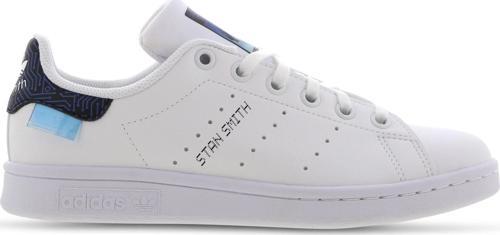 ADIDAS STAN SMITH ERKEK AYAKKABI FY1556