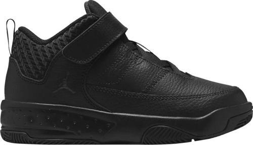 NIKE JORDAN MAX AURA UNISEX ÇOCUK AYAKKABI DA8022-001