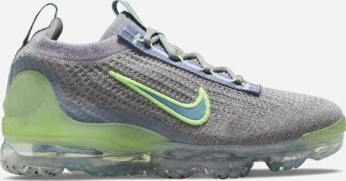 NIKE AIR VAPORMAX KADIN AYAKKABI DB1550-009