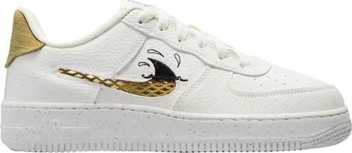 NIKE AIR FORCE 1 KADIN AYAKKABI DQ7690-100