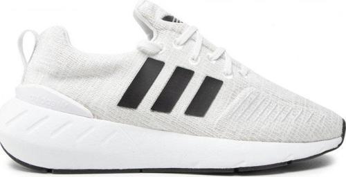 ADIDAS SWIFT RUN 22 KADIN AYAKKABI  GW8179