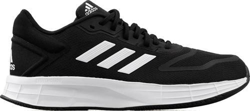 ADIDAS DURAMO SL 2.0 ERKEK AYAKKABI GW8336