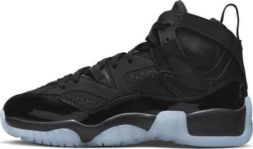NIKE JUMPMAN TWO TREY KADIN AYAKKABI DQ8431-003