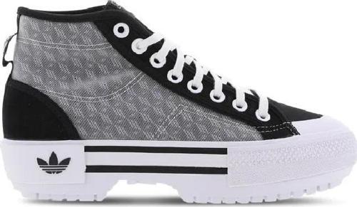 ADIDAS NIZZA TREK KADIN AYAKKABI GW8955