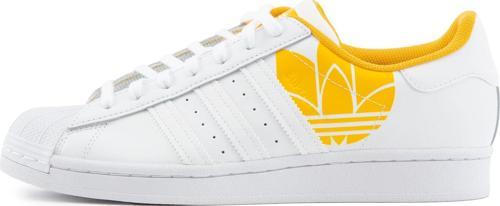 ADIDAS SUPERSTAR ERKEK AYAKKABI FY2825