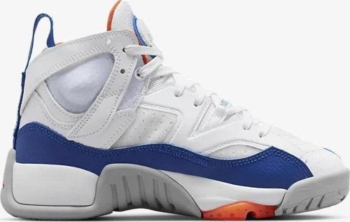 NIKE JUMPMAN TWO TREY KADIN AYAKKABI DQ8431-148