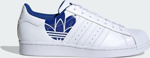 ADIDAS SUPERSTAR UNISEX AYAKKABI FY2826