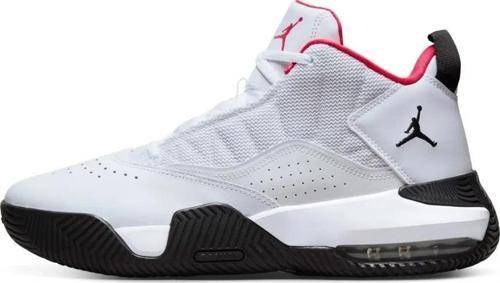 NIKE JORDAN STAY LOYAL ERKEK AYAKKABI DB2884-102