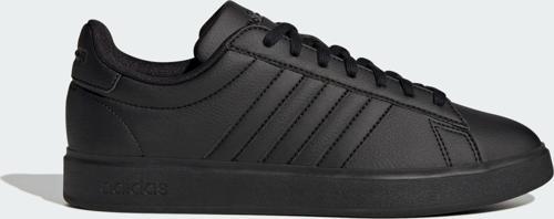 ADIDAS GRAND COURT ERKEK AYAKKABI GW9198