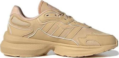 ADIDAS ZENTIC KADIN AYAKKABI GX0426