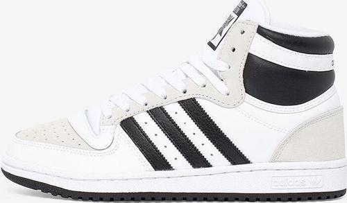ADIDAS TOP TEN RB ERKEK AYAKKABI GX0741