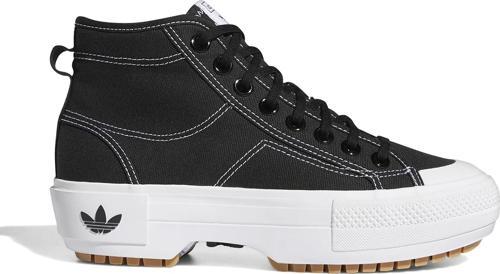 ADIDAS NIZZA TREK KADIN AYAKKABI GZ8857