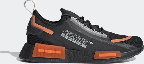 ADIDAS NMD R1 ERKEK AYAKKABI GZ9264