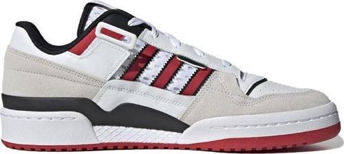 ADIDAS FORUM ERKEK AYAKKABI GX1523