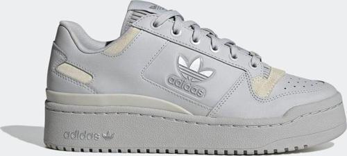 ADIDAS FORUM BOLD KADIN AYAKKABI GX1654