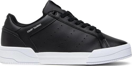 ADIDAS COURT TOURINO ERKEK AYAKKABI H02176
