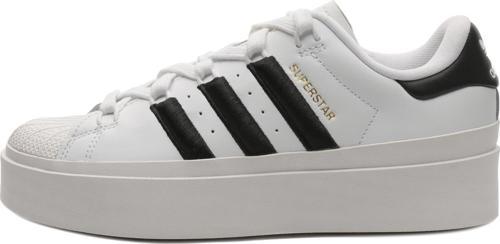 ADIDAS SUPERSTAR BONEGA KADIN AYAKKABI GX1840