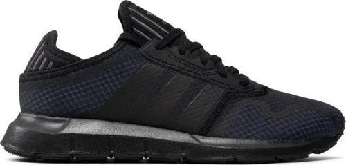 ADIDAS SWIFT RUN X ERKEK AYAKKABI H04305