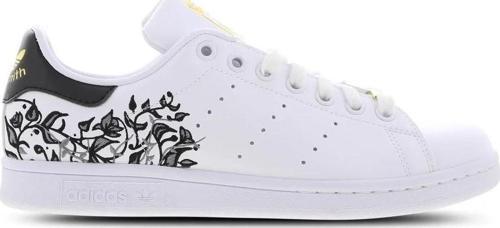 ADIDAS STAN SMITH KADIN AYAKKABI FZ5944