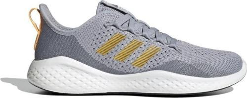 ADIDAS FLUIFLOW 2.0 ERKEK AYAKKABI H04589