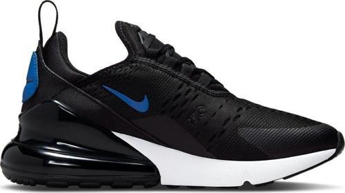 NIKE AIR MAX 270 KADIN AYAKKABI DR7891-001