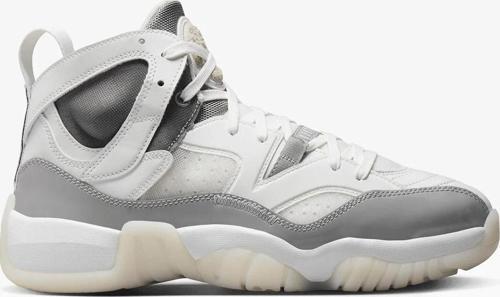 NIKE JUMPMAN TWO TREY KADIN AYAKKABI DR9631-002