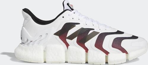 ADIDAS CLIMACOOL VENTO ERKEK AYAKKABI H67647