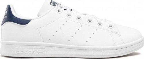 ADIDAS STAN SMITH KADIN AYAKKABI H68621