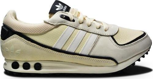 ADIDAS LA TRANIER ERKEK AYAKKABI GX3868