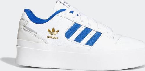 ADIDAS FORUM BONEGA KADIN AYAKKABI GX4414