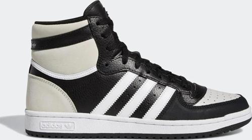 ADIDAS TOP TEN RB ERKEK AYAKKABI FZ6021