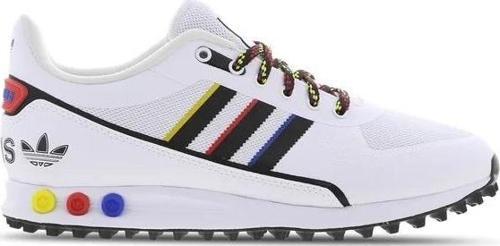 ADIDAS LA TRAINER II ERKEK AYAKKABI HP2163